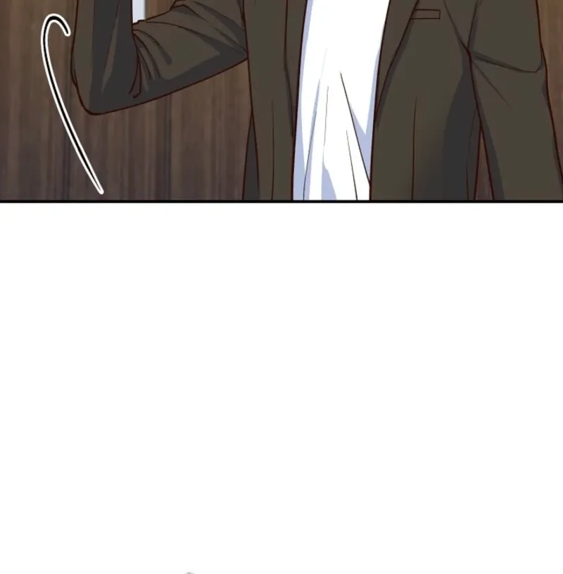 Emergency Blind Date  Chapter 8 page 20 - 