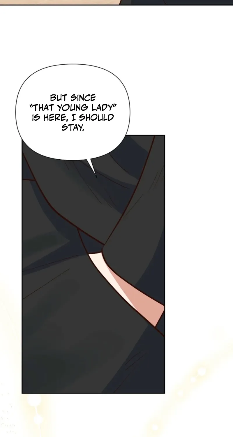 Emergency Blind Date  Chapter 8 page 54 - 