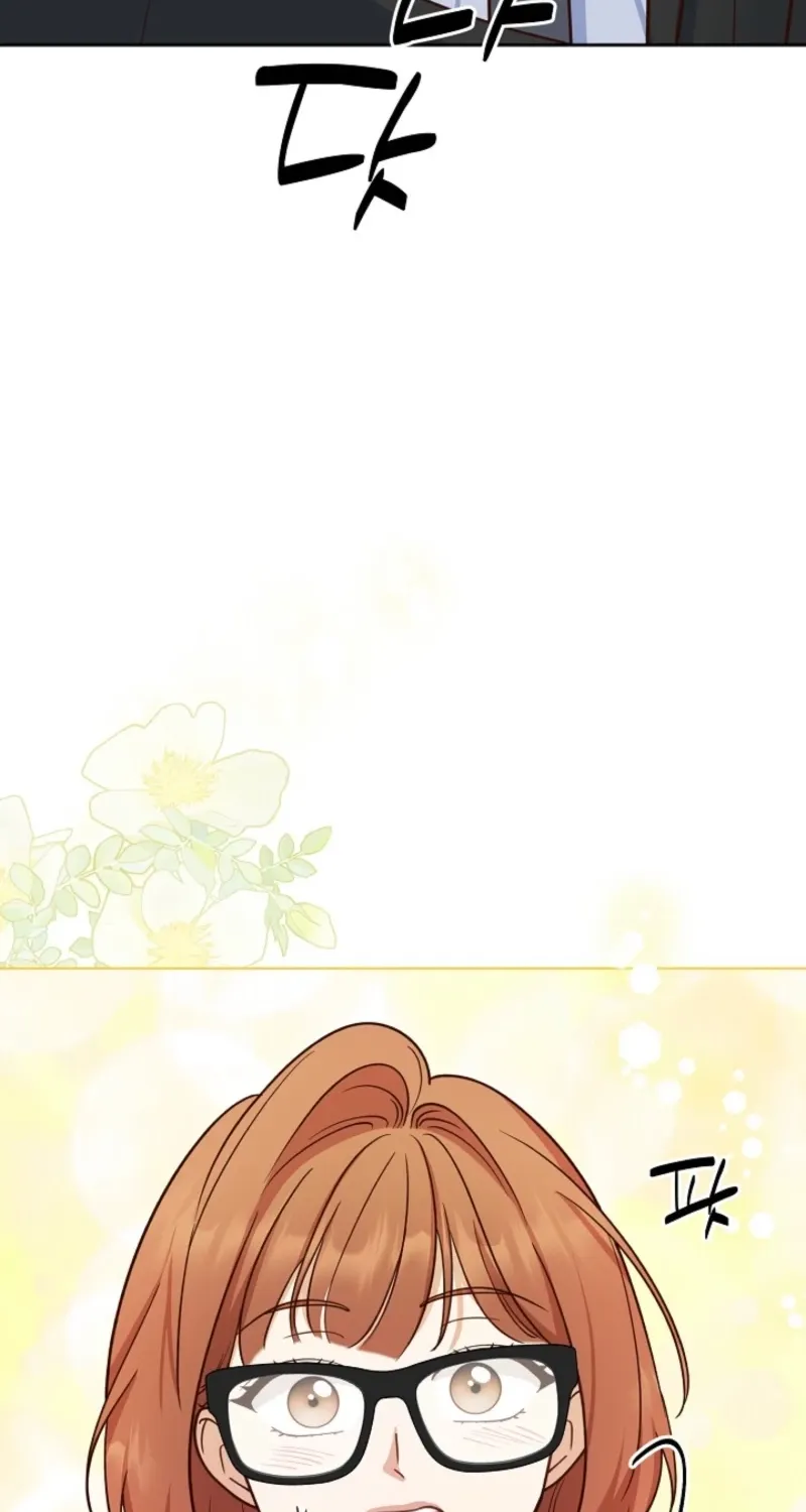 Emergency Blind Date  Chapter 8 page 59 - 