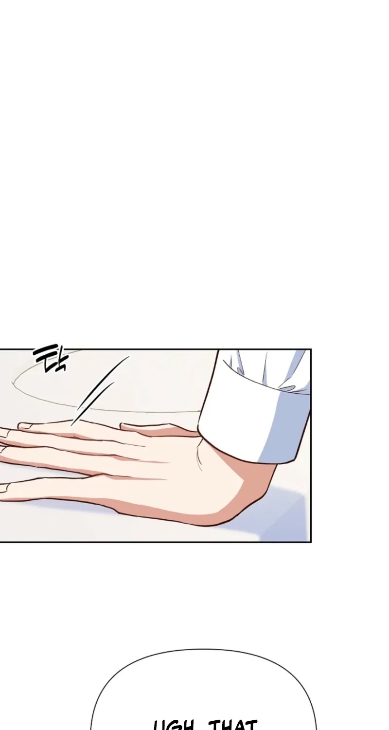 Emergency Blind Date  Chapter 8 page 66 - 