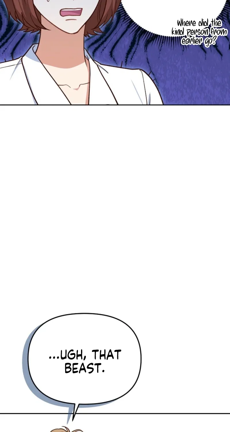 Emergency Blind Date  Chapter 9 page 28 - 