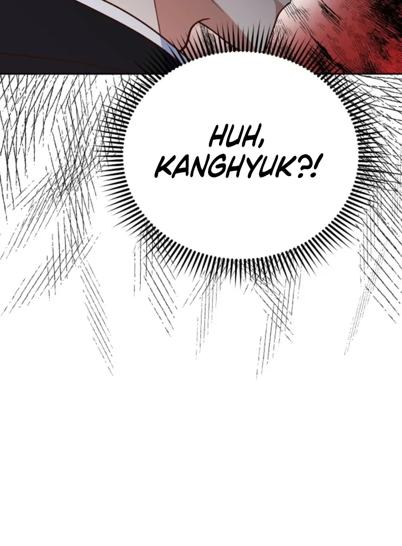 Emergency Blind Date  Chapter 9 page 50 - 