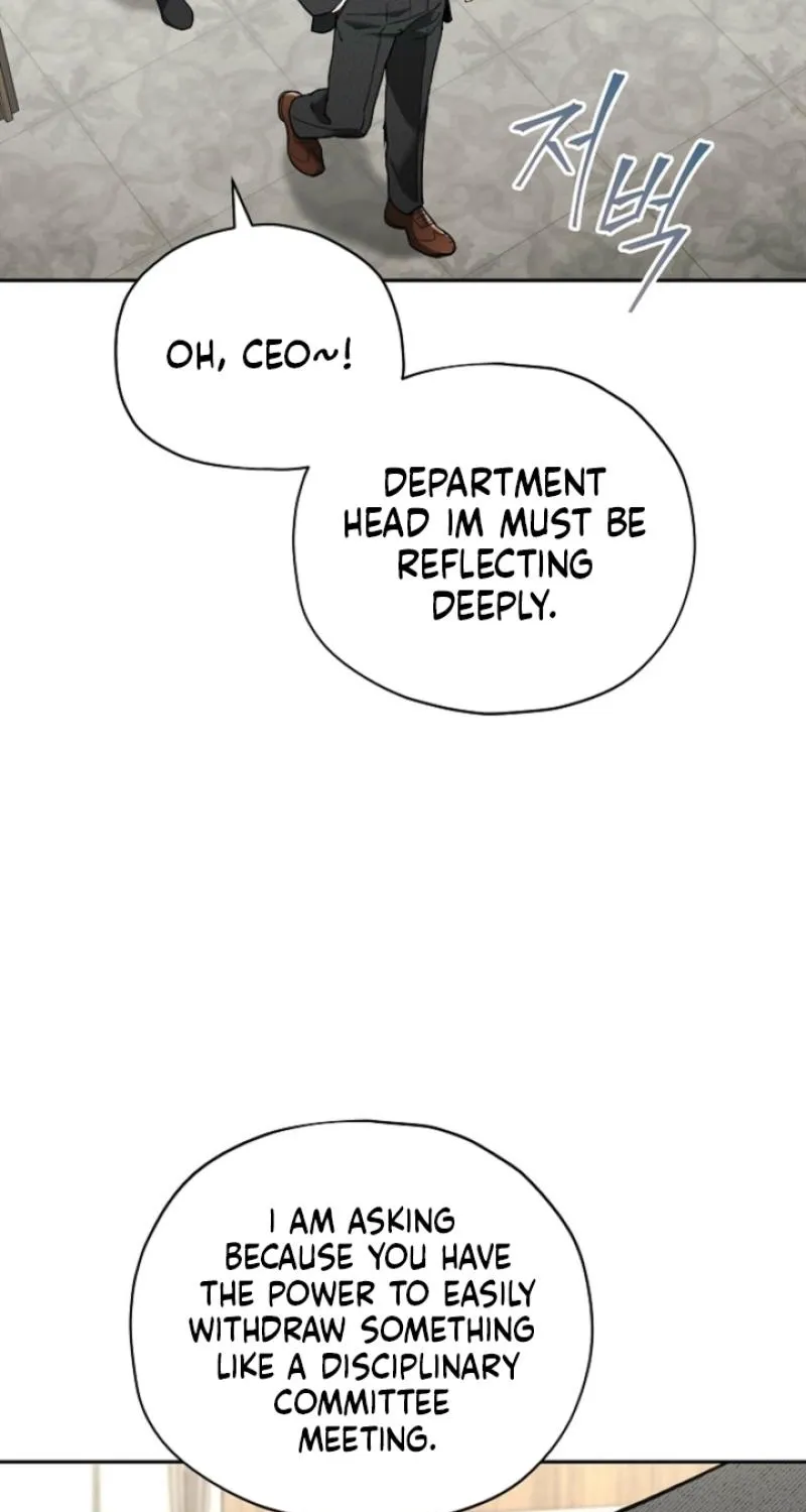 Emergency Flirting Chapter 10 page 15 - 