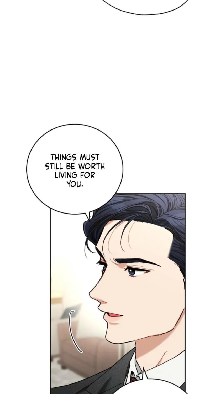 Emergency Flirting Chapter 10 page 22 - 