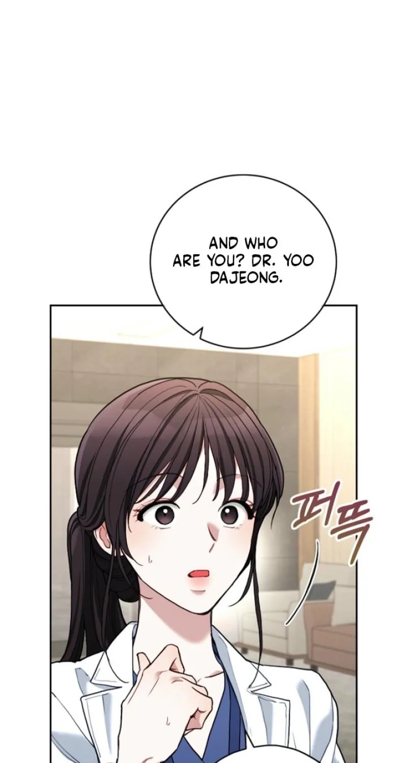 Emergency Flirting Chapter 10 page 25 - 