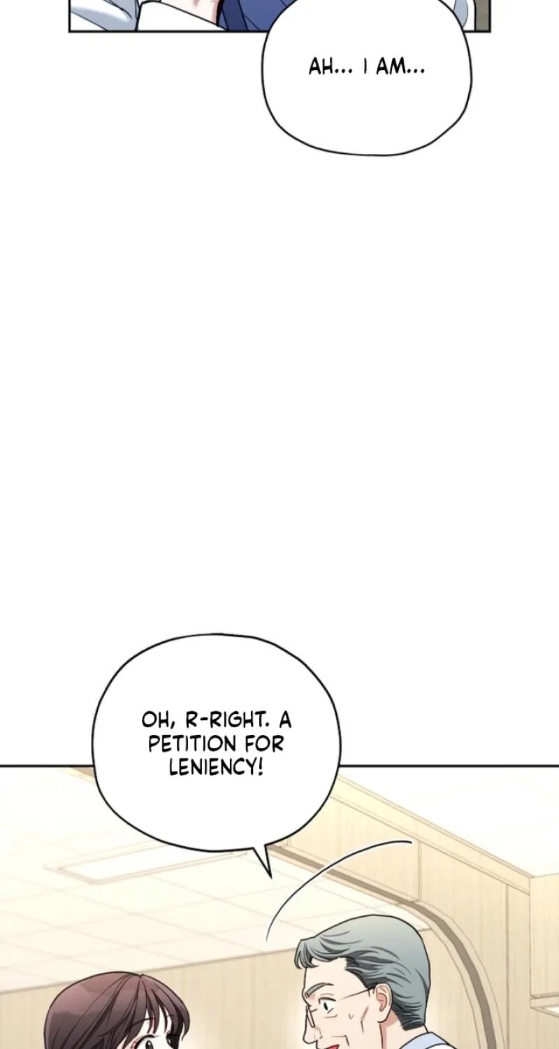 Emergency Flirting Chapter 10 page 26 - 