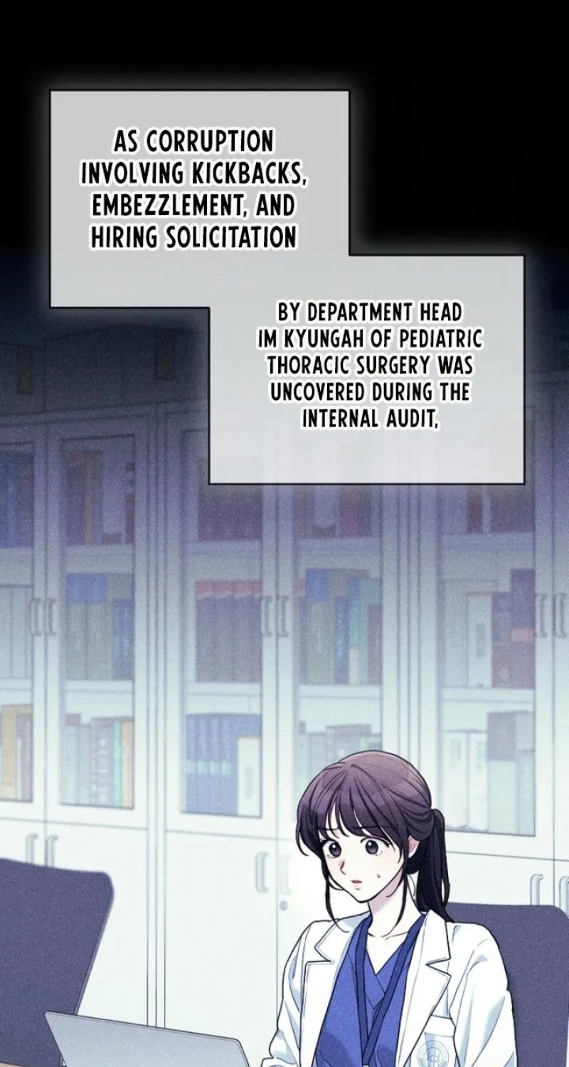 Emergency Flirting Chapter 10 page 4 - 