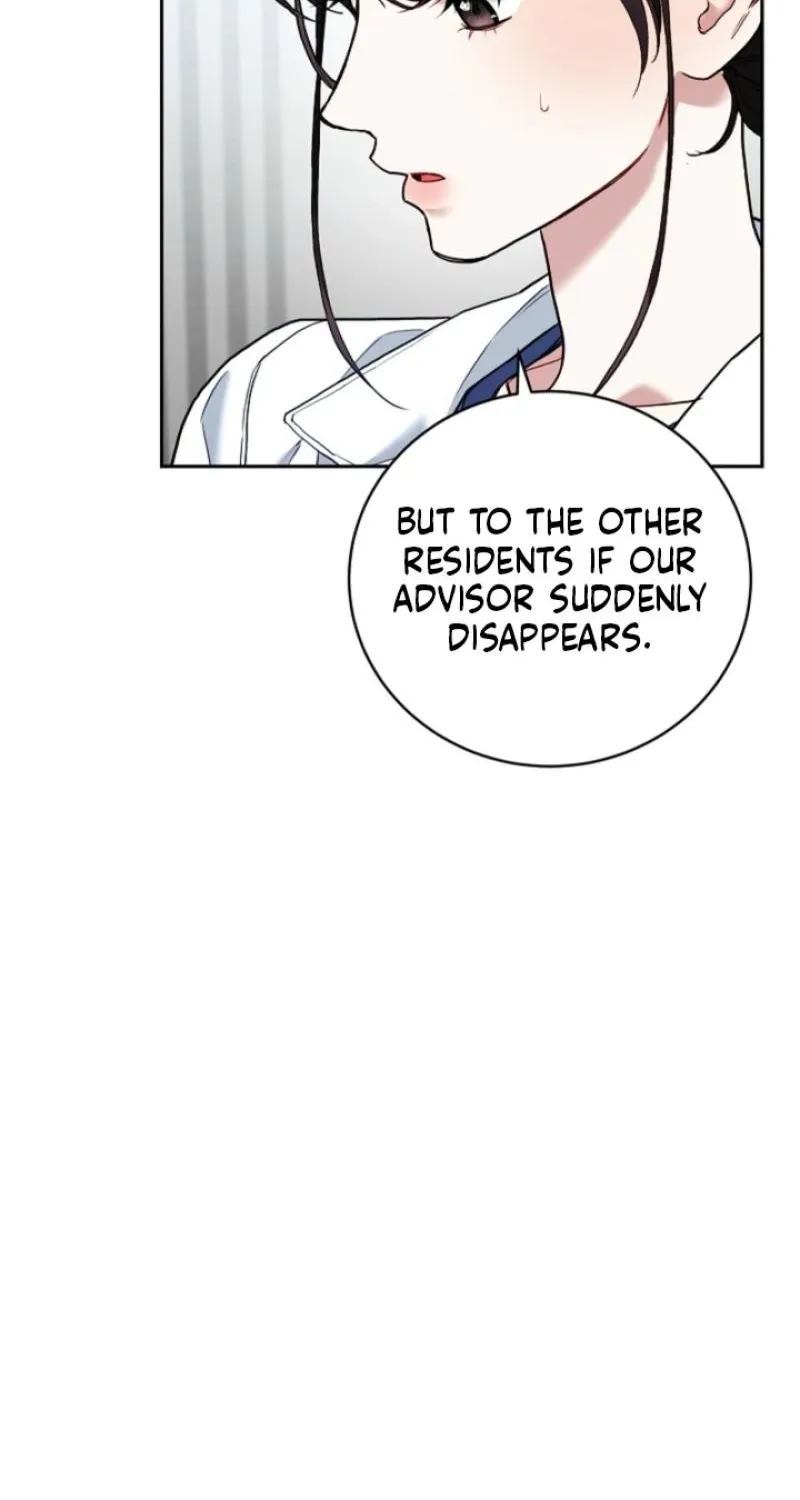 Emergency Flirting Chapter 10 page 43 - 
