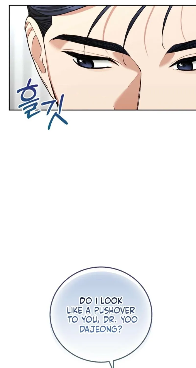 Emergency Flirting Chapter 10 page 44 - 