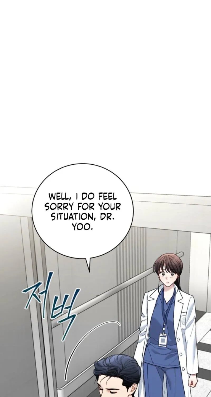 Emergency Flirting Chapter 10 page 51 - 