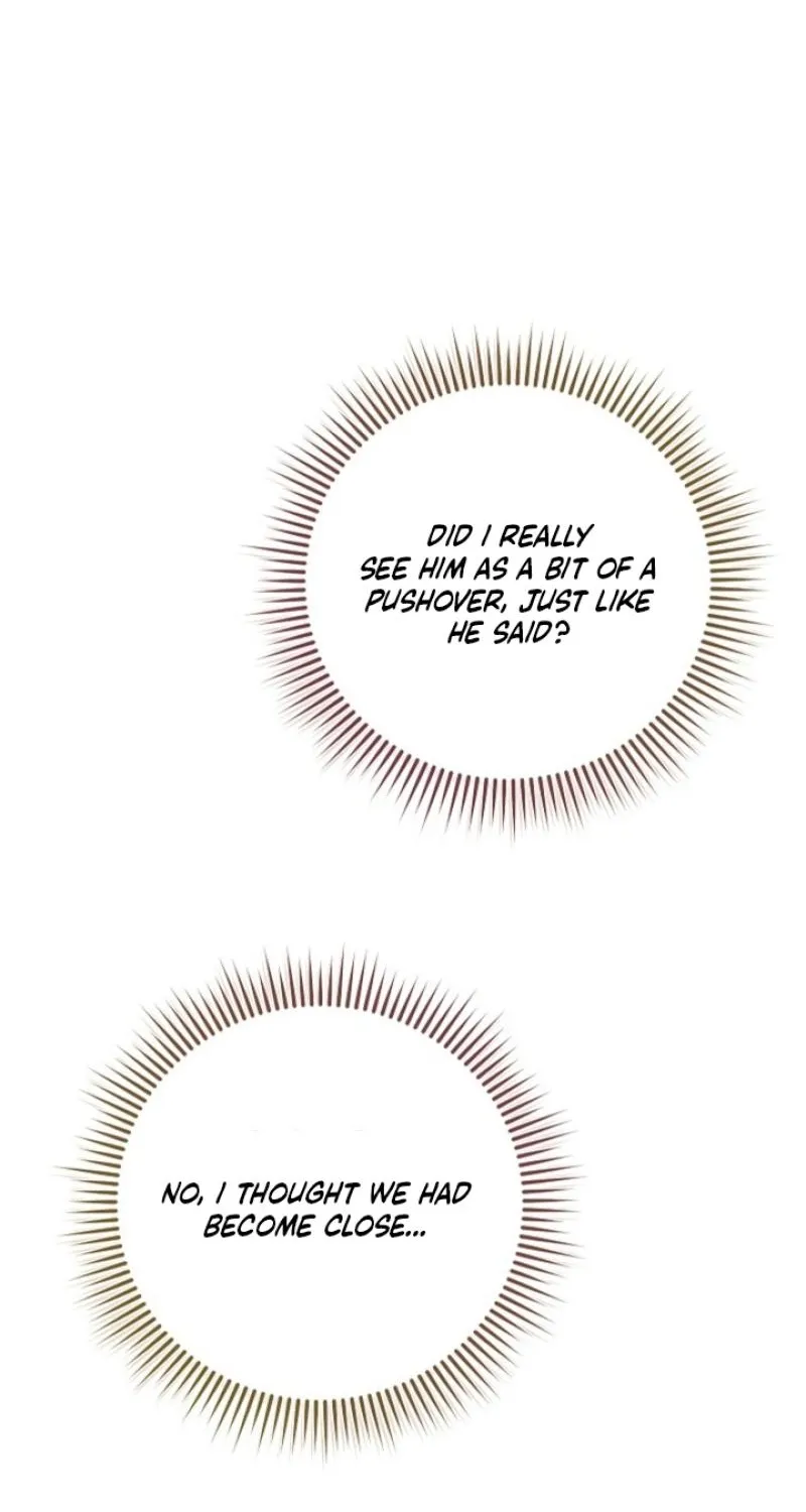 Emergency Flirting Chapter 10 page 56 - 