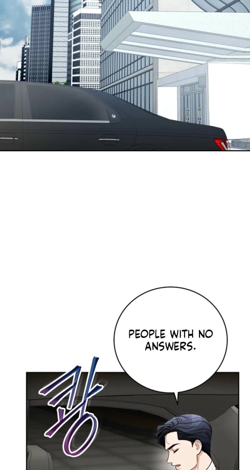 Emergency Flirting Chapter 10 page 59 - 