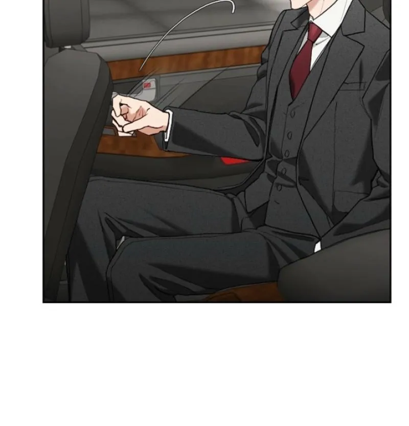 Emergency Flirting Chapter 10 page 60 - 