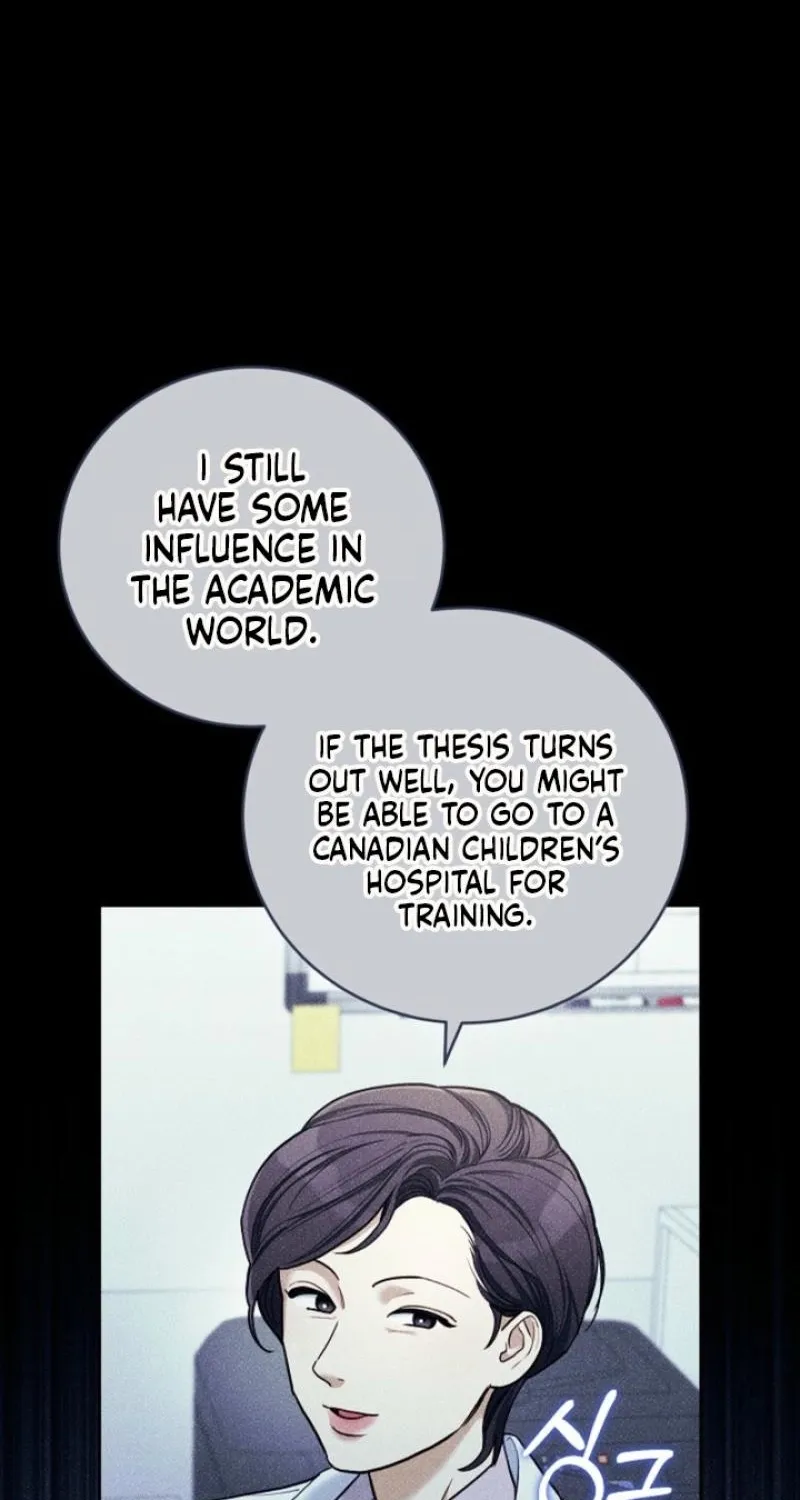 Emergency Flirting Chapter 10 page 7 - 