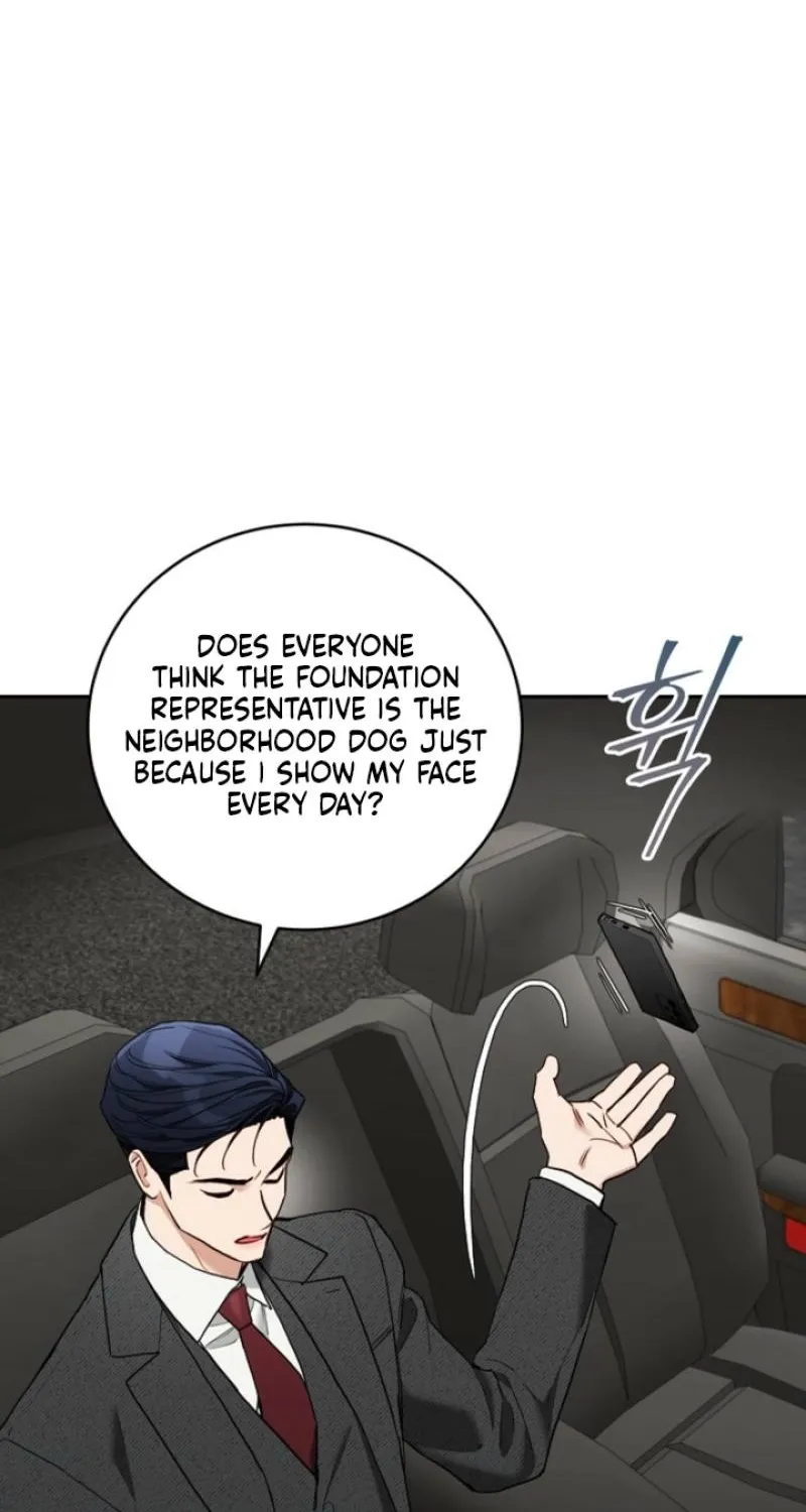 Emergency Flirting Chapter 10 page 62 - 