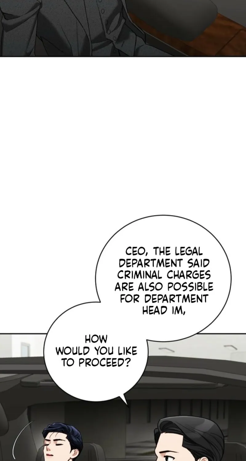 Emergency Flirting Chapter 10 page 63 - 