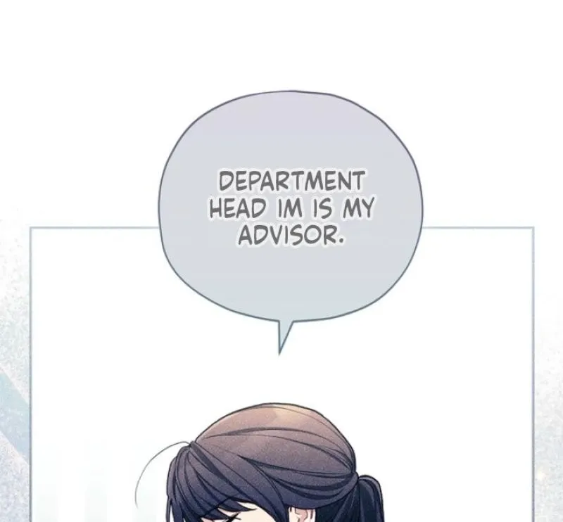 Emergency Flirting Chapter 10 page 66 - 