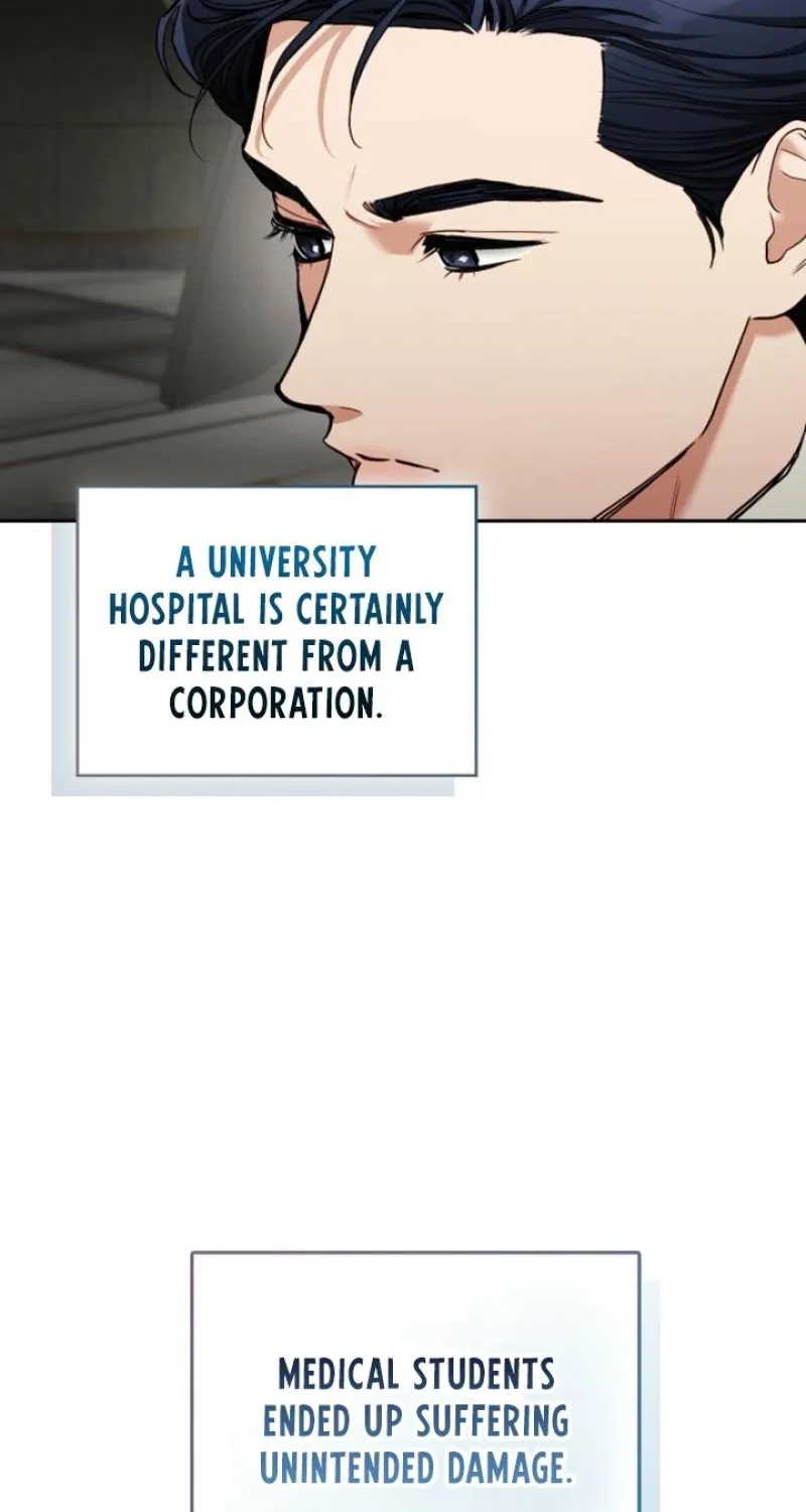 Emergency Flirting Chapter 10 page 68 - 