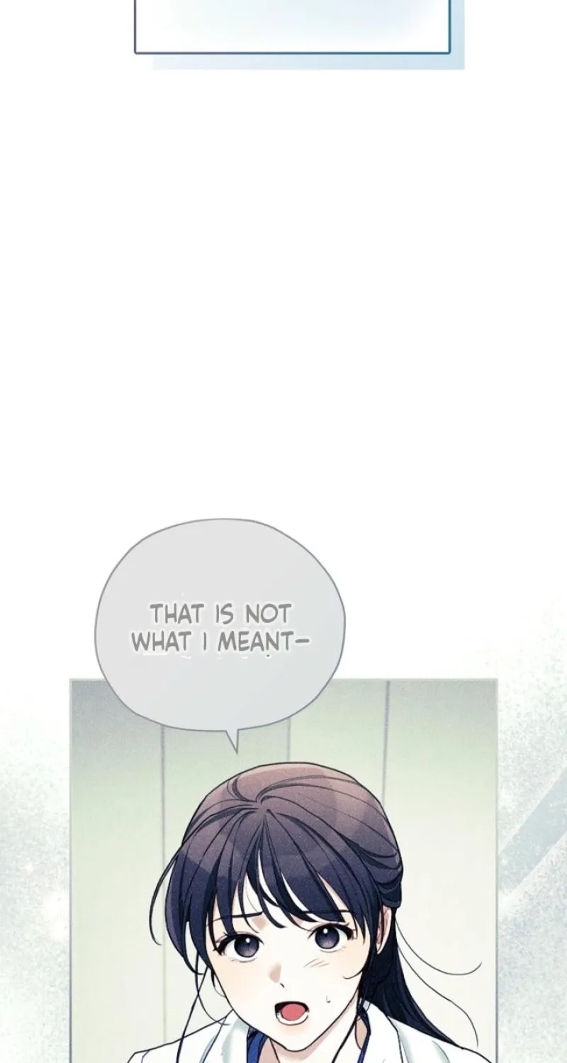 Emergency Flirting Chapter 10 page 69 - 