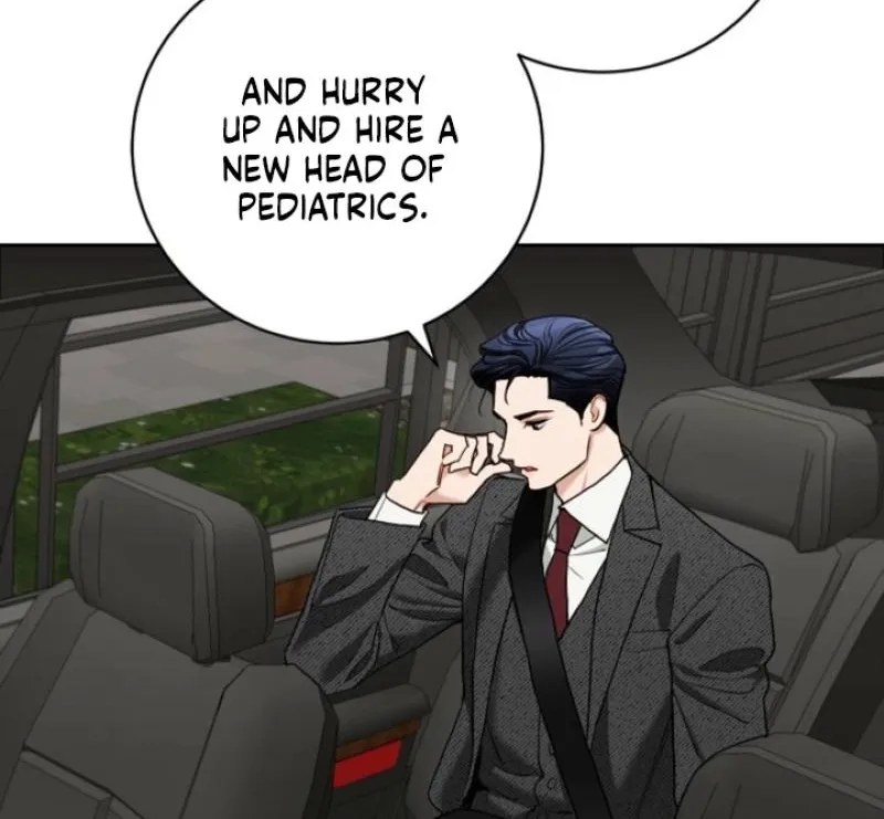 Emergency Flirting Chapter 10 page 72 - 