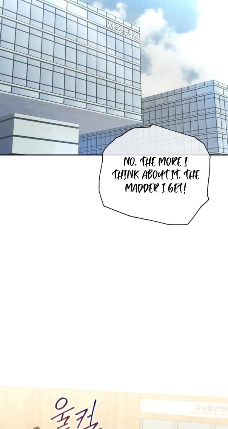 Emergency Flirting Chapter 10 page 76 - 