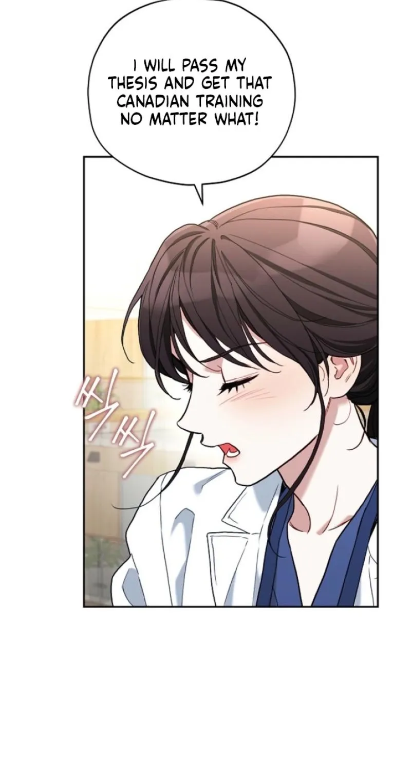 Emergency Flirting Chapter 10 page 79 - 