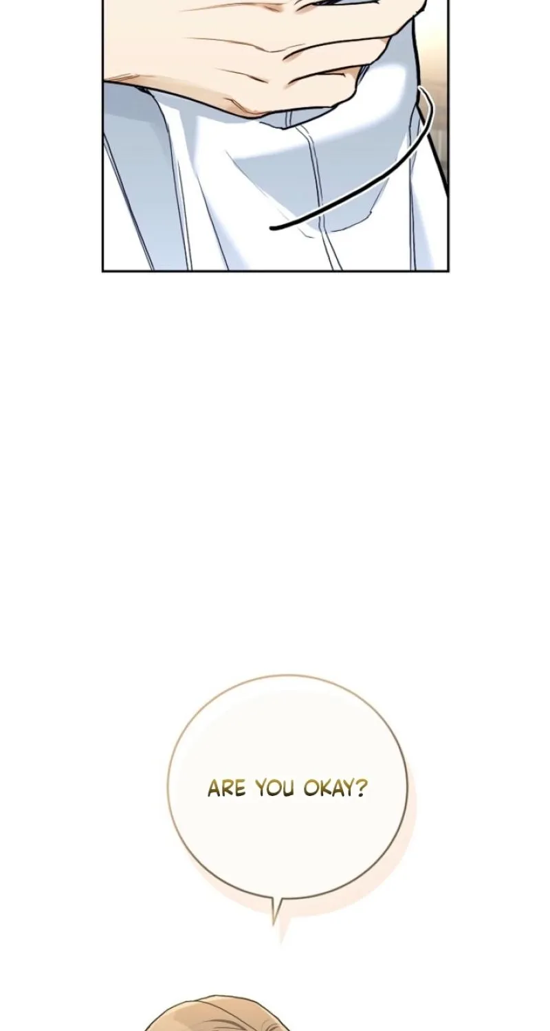 Emergency Flirting Chapter 10 page 82 - 