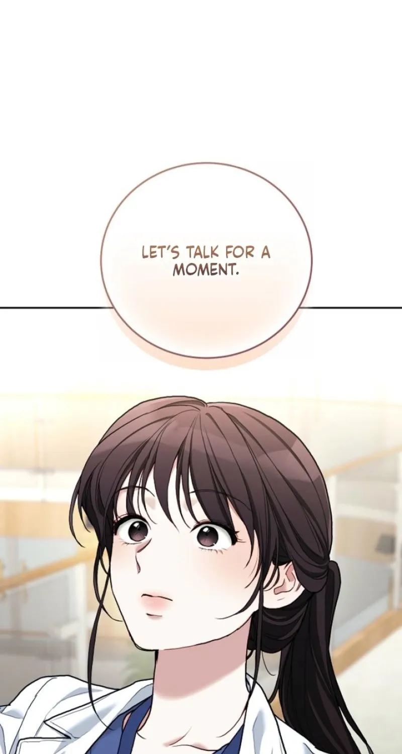 Emergency Flirting Chapter 10 page 86 - 
