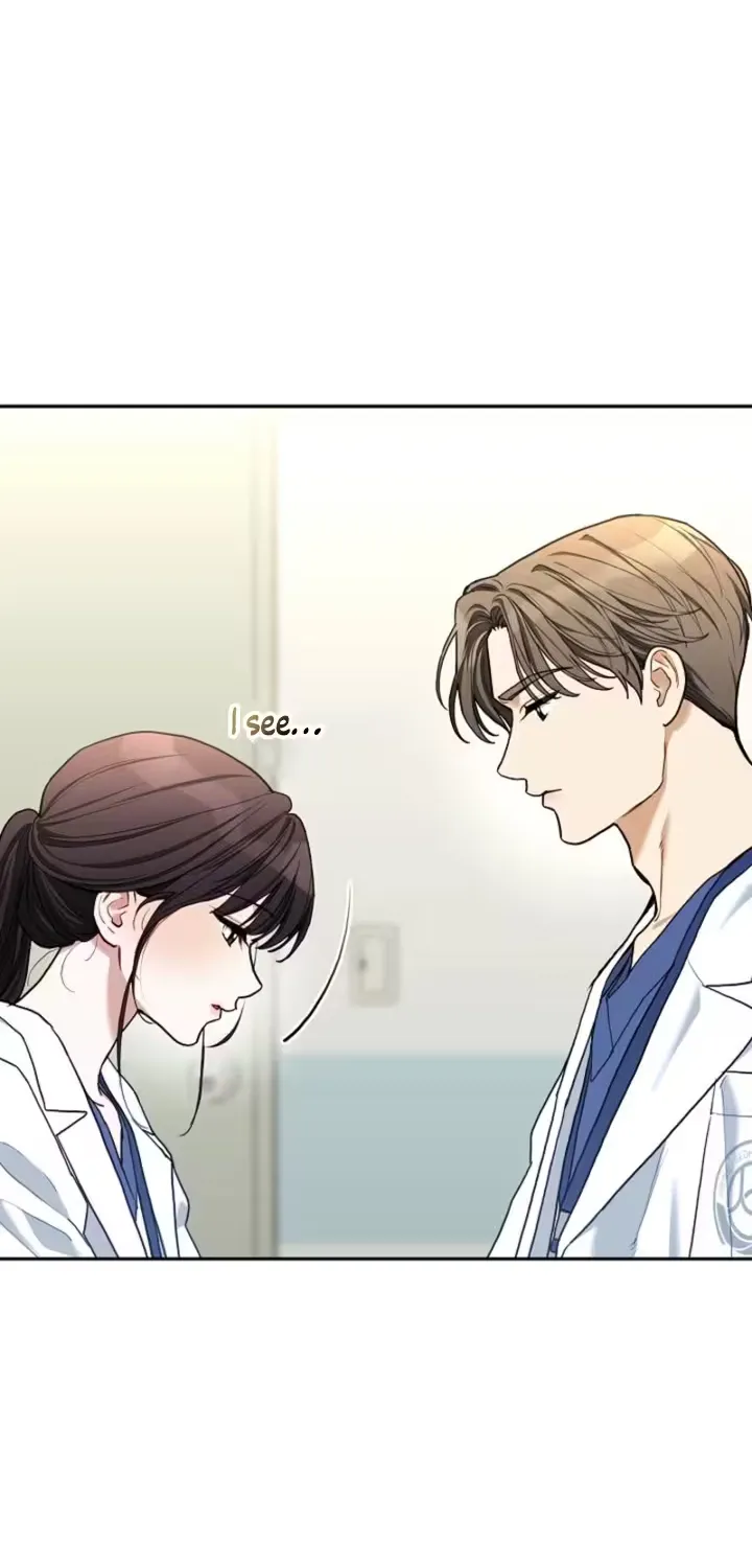 Emergency Flirting Chapter 11 page 12 - 