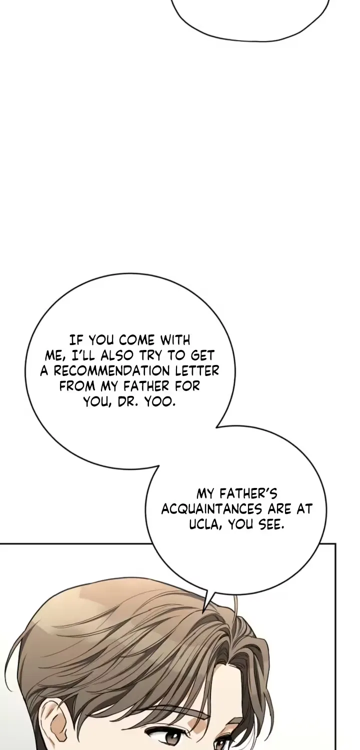 Emergency Flirting Chapter 11 page 17 - 