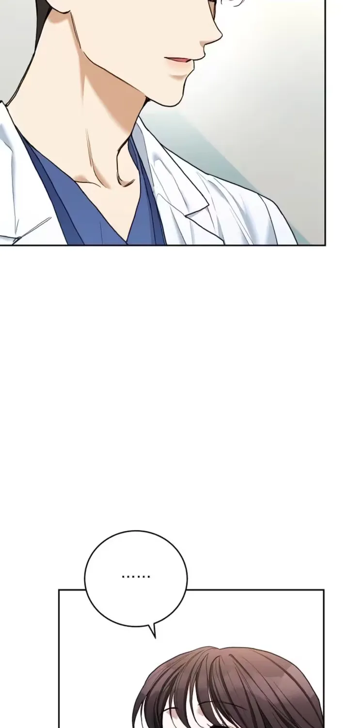 Emergency Flirting Chapter 11 page 18 - 
