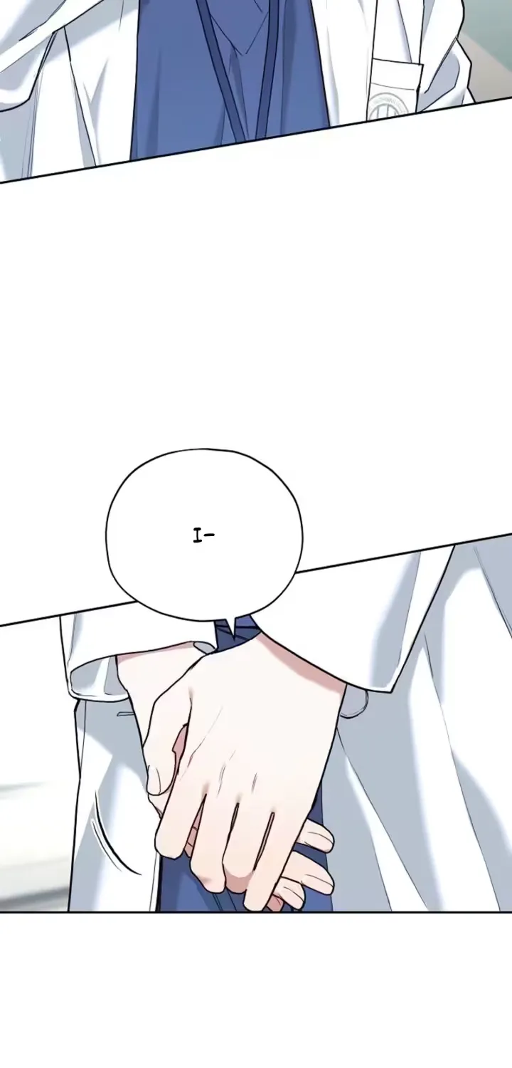 Emergency Flirting Chapter 11 page 22 - 
