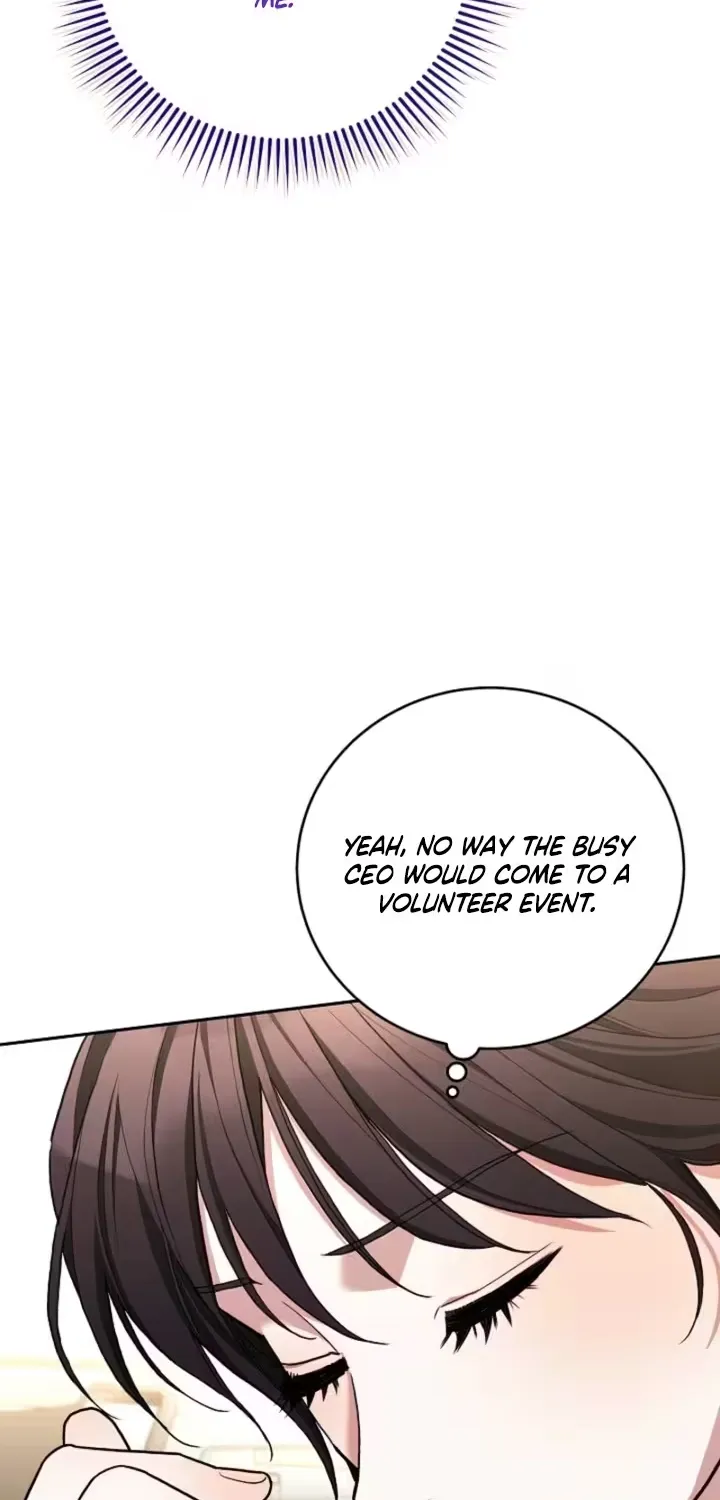 Emergency Flirting Chapter 11 page 48 - 