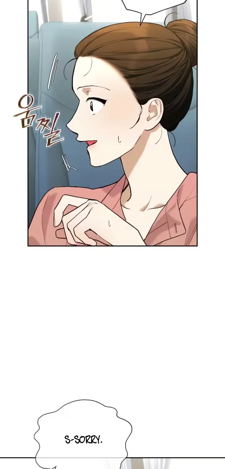 Emergency Flirting Chapter 11 page 59 - 