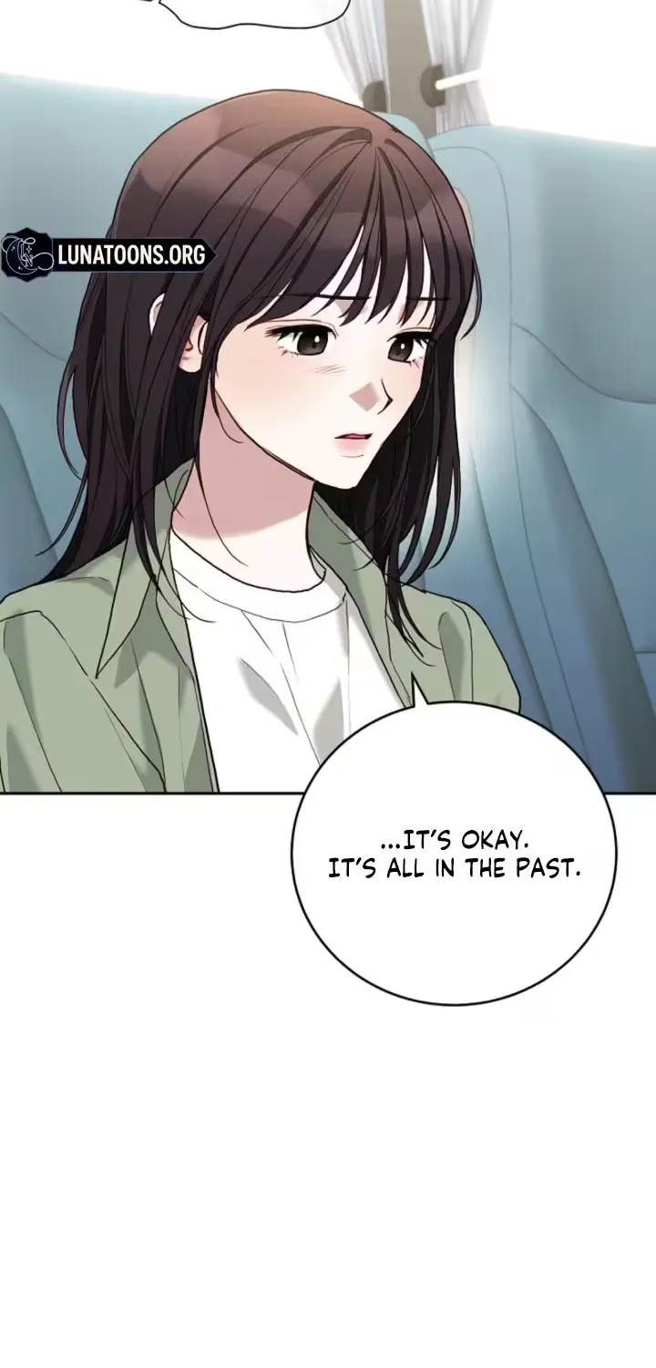 Emergency Flirting Chapter 11 page 60 - 
