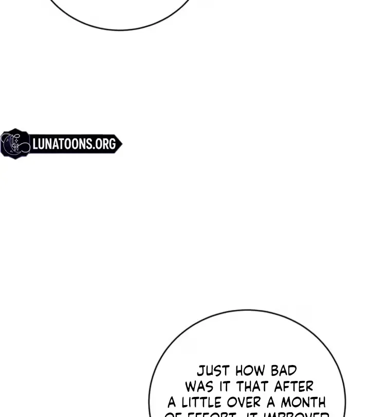 Emergency Flirting Chapter 11 page 65 - 