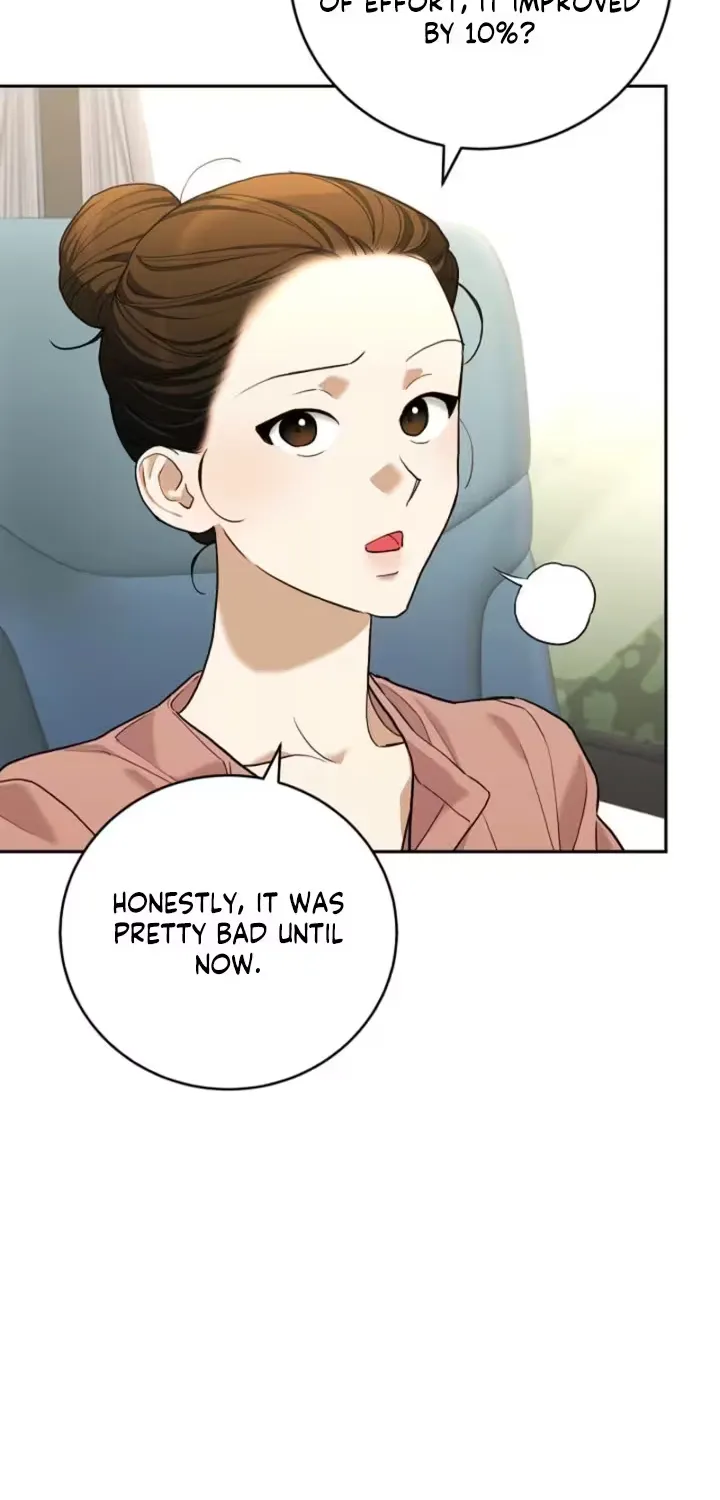 Emergency Flirting Chapter 11 page 66 - 