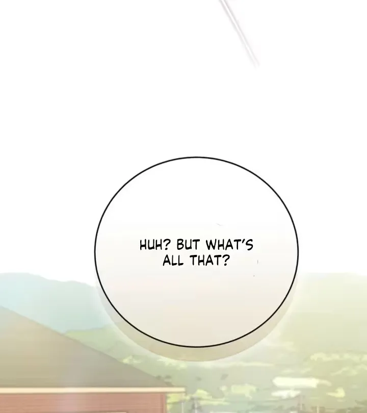 Emergency Flirting Chapter 11 page 70 - 