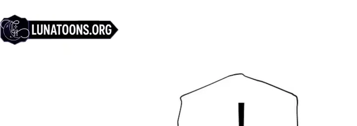 Emergency Flirting Chapter 11 page 75 - 