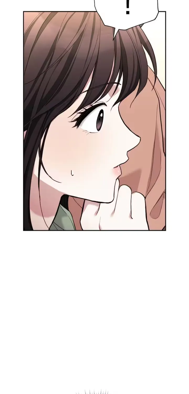 Emergency Flirting Chapter 11 page 76 - 