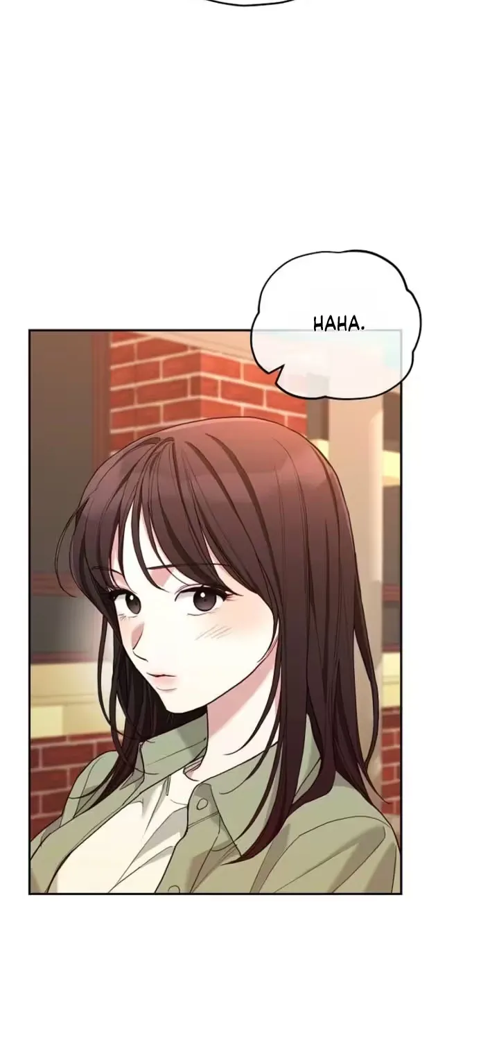 Emergency Flirting Chapter 12 page 50 - 
