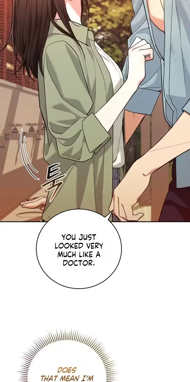 Emergency Flirting Chapter 12 page 60 - 