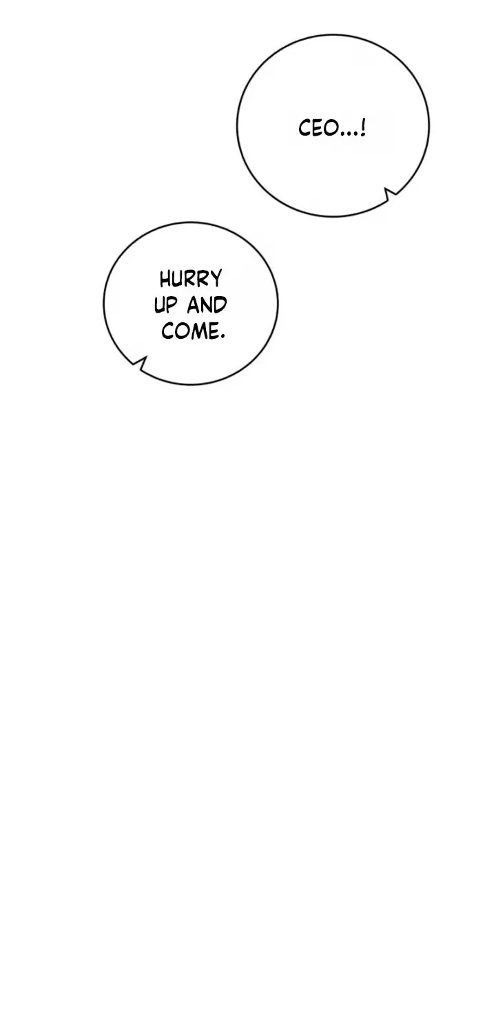 Emergency Flirting Chapter 12 page 72 - 