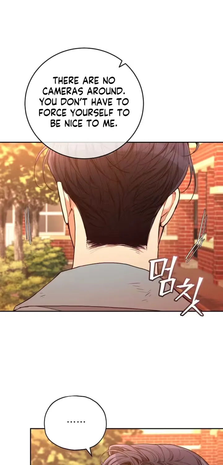 Emergency Flirting Chapter 13 page 2 - 