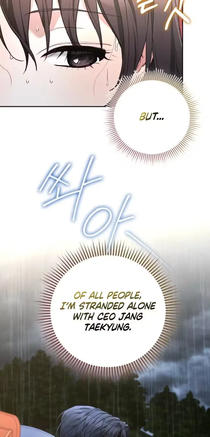 Emergency Flirting Chapter 13 page 52 - 