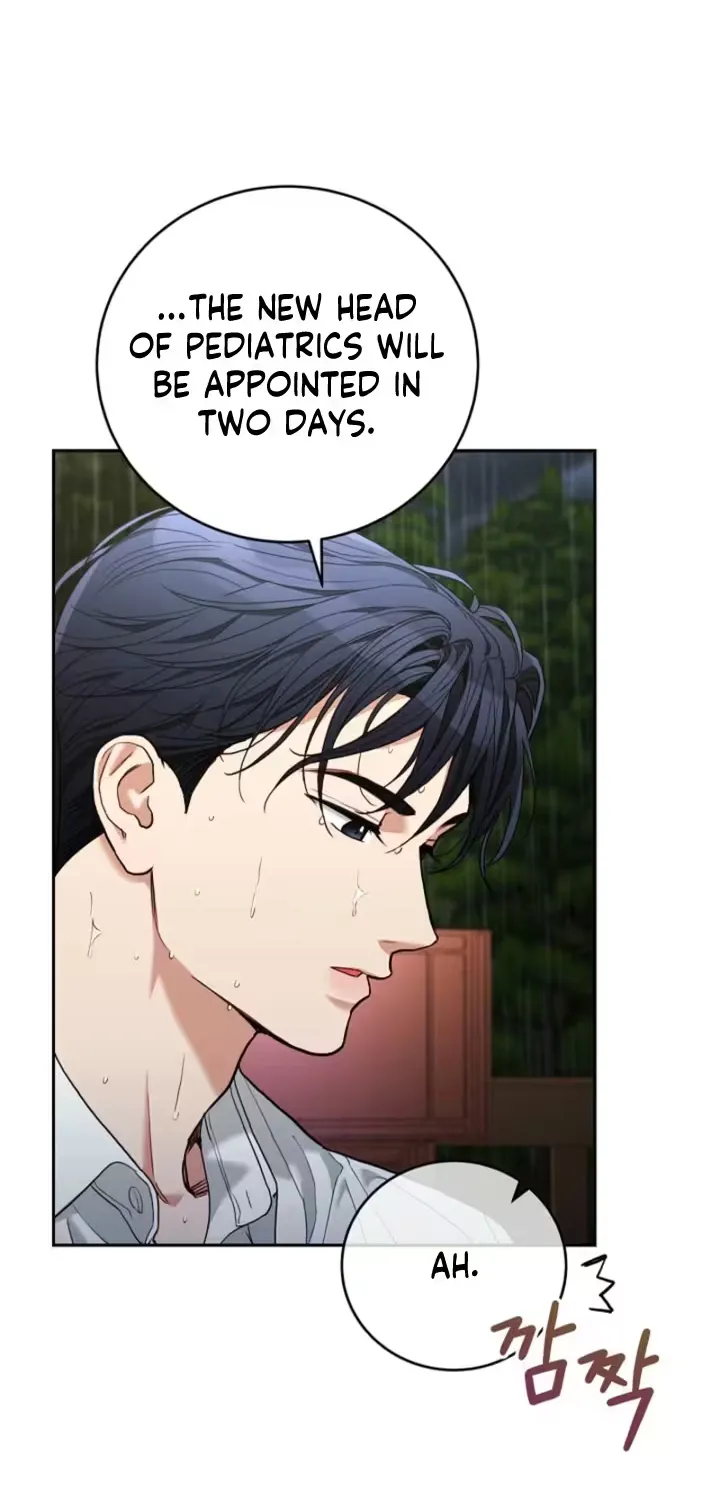 Emergency Flirting Chapter 13 page 54 - 
