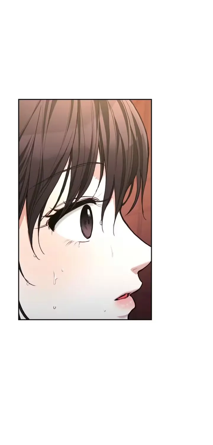 Emergency Flirting Chapter 13 page 61 - 