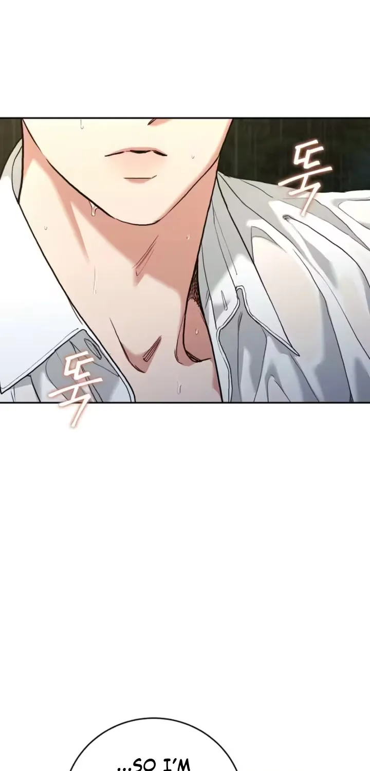 Emergency Flirting Chapter 13 page 62 - 