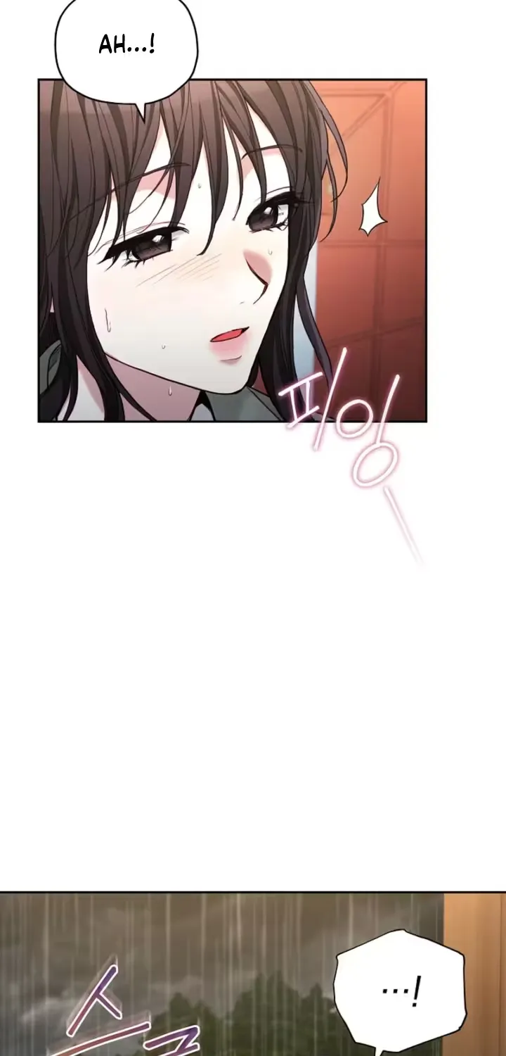 Emergency Flirting Chapter 13 page 65 - 