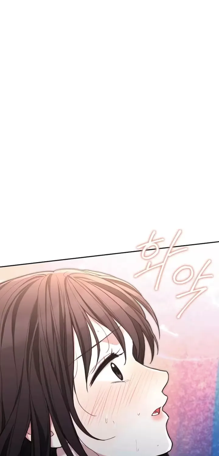 Emergency Flirting Chapter 13 page 71 - 